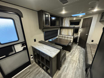 2021 Transcend Xplor 247BH