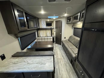 2021 Transcend Xplor 247BH