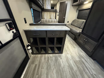 2021 Transcend Xplor 247BH