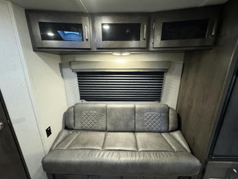 2021 Transcend Xplor 247BH