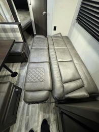 2021 Transcend Xplor 247BH