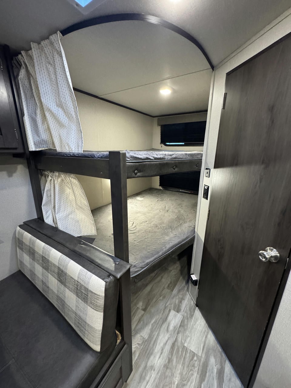 2021 Transcend Xplor 247BH