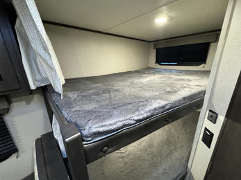 2021 Transcend Xplor 247BH