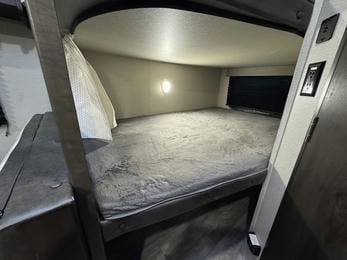 2021 Transcend Xplor 247BH