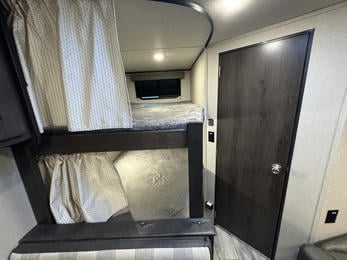 2021 Transcend Xplor 247BH