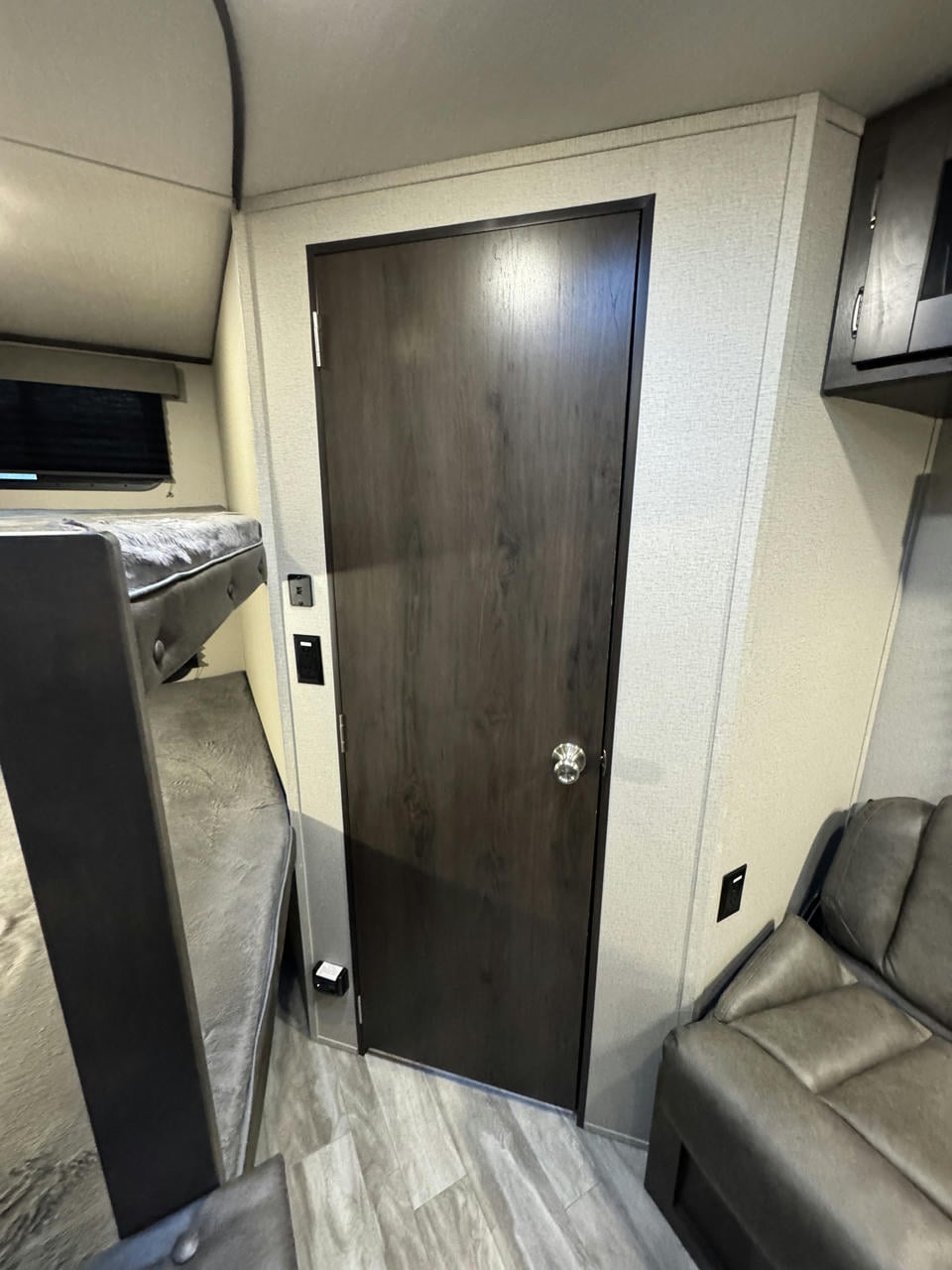 2021 Transcend Xplor 247BH