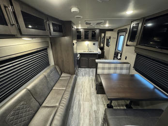 2021 Transcend Xplor 247BH