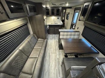 2021 Transcend Xplor 247BH