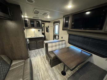 2021 Transcend Xplor 247BH