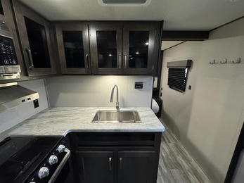 2021 Transcend Xplor 247BH