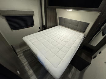 2021 Transcend Xplor 247BH