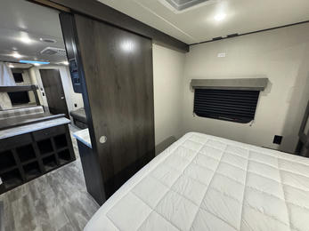 2021 Transcend Xplor 247BH