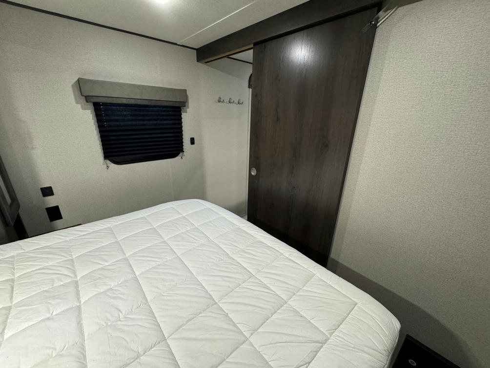 2021 Transcend Xplor 247BH