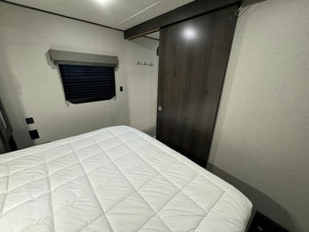 2021 Transcend Xplor 247BH