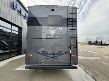 2022 Beacon  41FLB