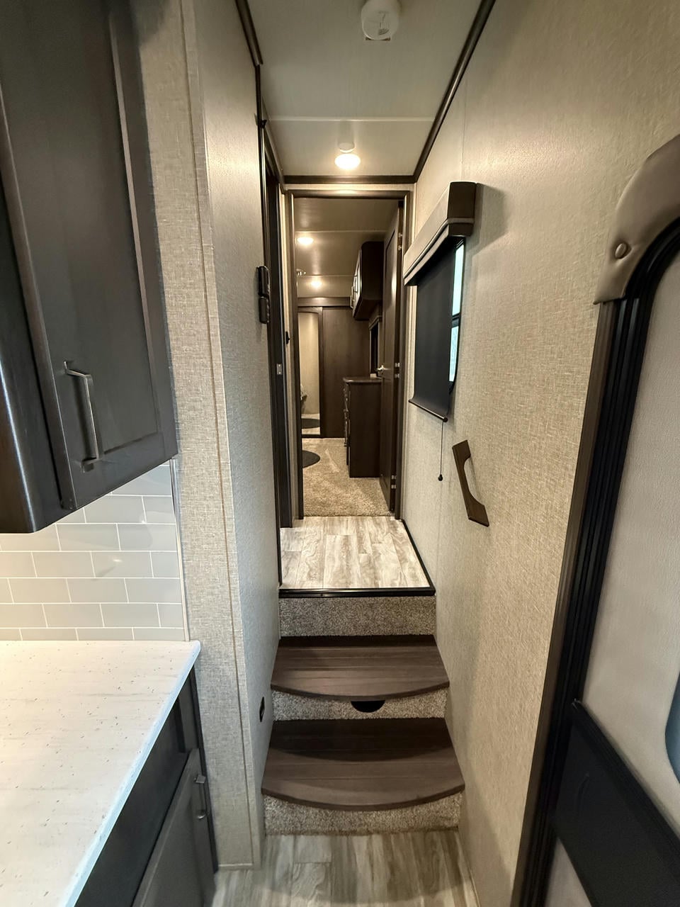 2022 Reflection 341RDS