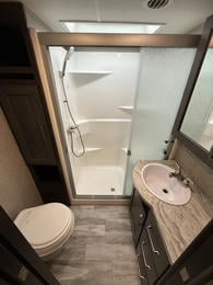 2022 Reflection 341RDS