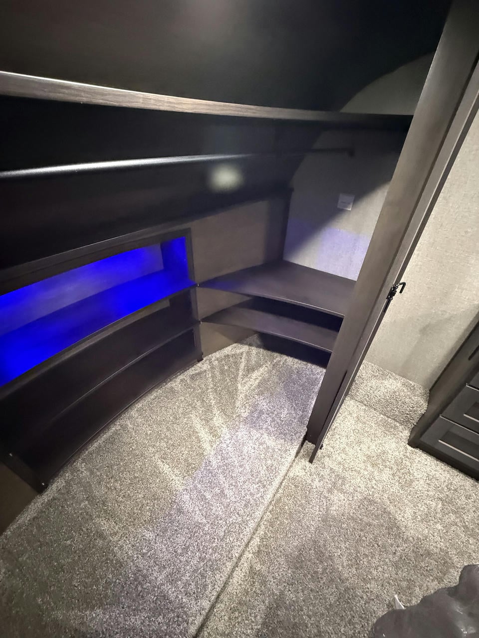 2022 Reflection 341RDS