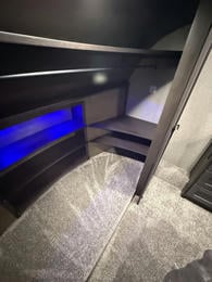 2022 Reflection 341RDS