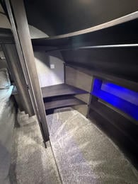 2022 Reflection 341RDS