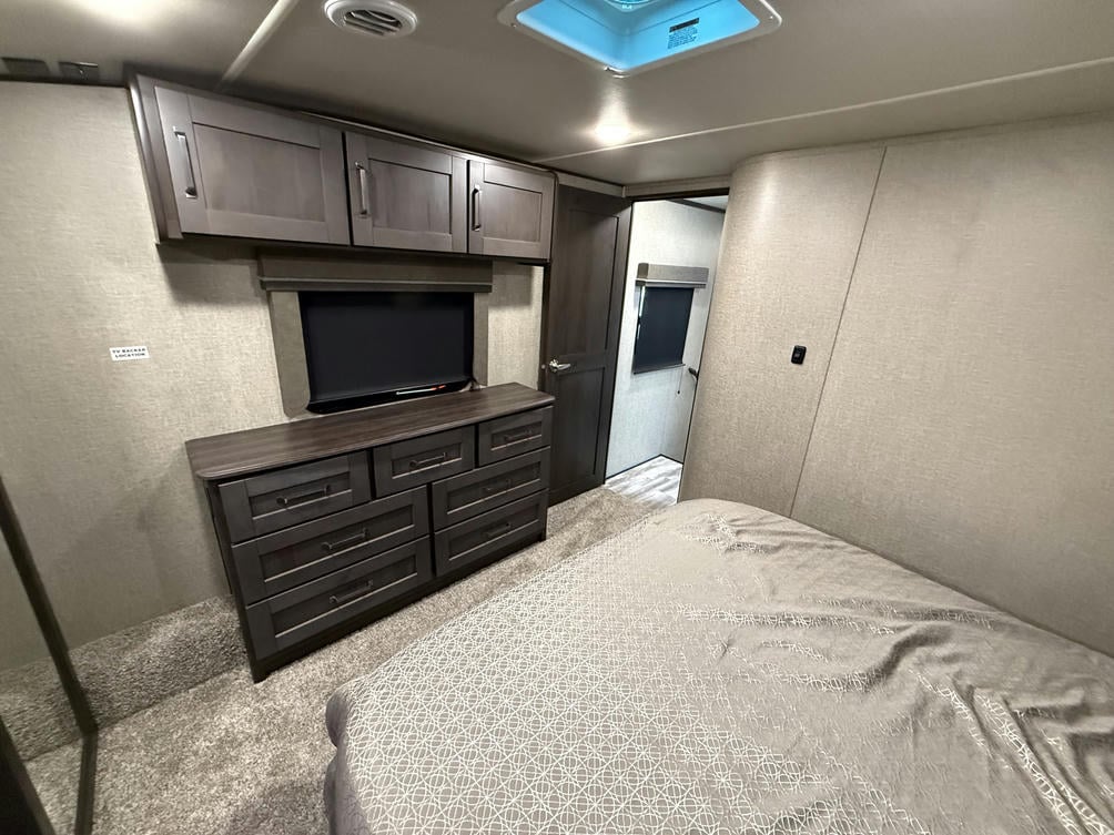 2022 Reflection 341RDS