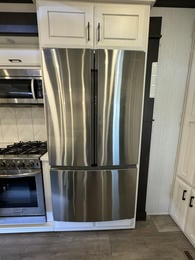 2023 Mobile Suites Santa Fe