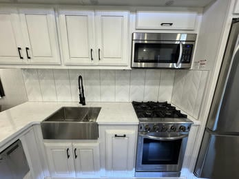 2023 Mobile Suites Santa Fe