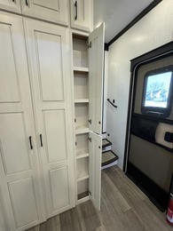 2023 Mobile Suites Santa Fe