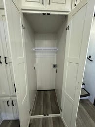 2023 Mobile Suites Santa Fe