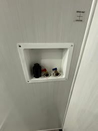 2023 Mobile Suites Santa Fe