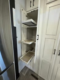 2023 Mobile Suites Santa Fe