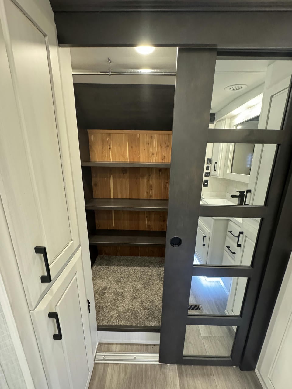 2023 Mobile Suites Santa Fe