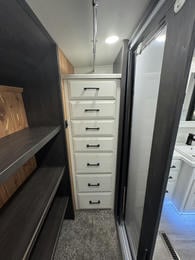 2023 Mobile Suites Santa Fe