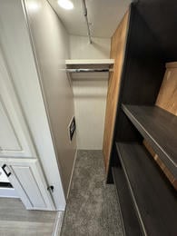 2023 Mobile Suites Santa Fe