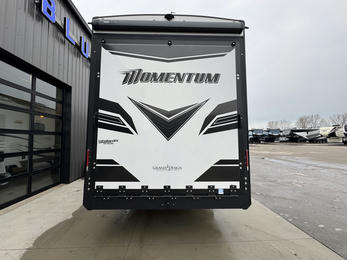 2023 Momentum 349M