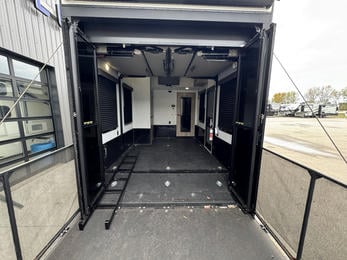 2023 Momentum 410TH-R