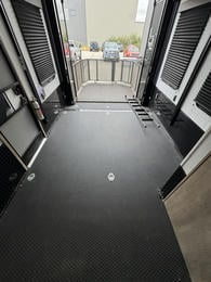 2023 Momentum 410TH-R