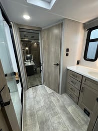 2023 Momentum 410TH-R