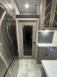 2023 Momentum 410TH-R