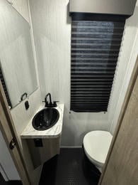 2023 Momentum 410TH-R