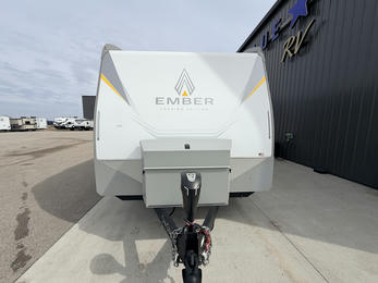 2023 Touring Edition  21MRK