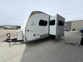 2023 Touring Edition  21MRK