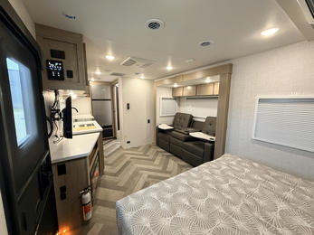 2023 Touring Edition  21MRK