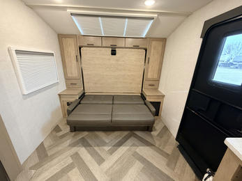 2023 Touring Edition  21MRK