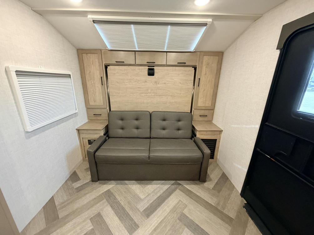 2023 Touring Edition  21MRK