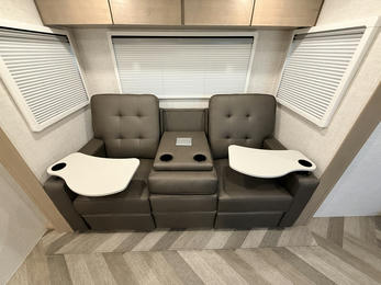 2023 Touring Edition  21MRK