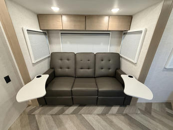 2023 Touring Edition  21MRK