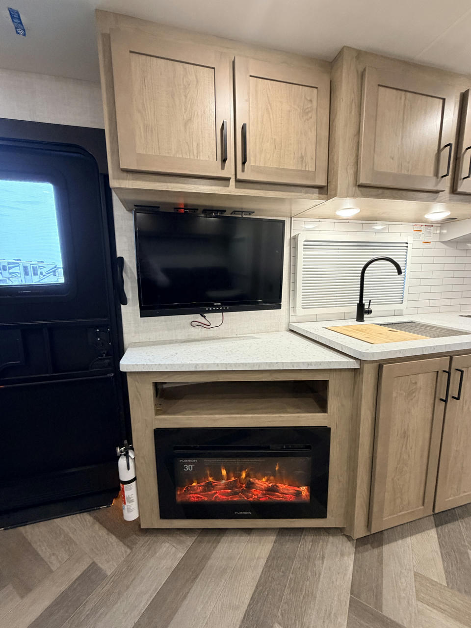 2023 Touring Edition  21MRK