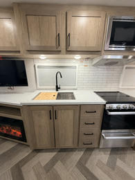 2023 Touring Edition  21MRK