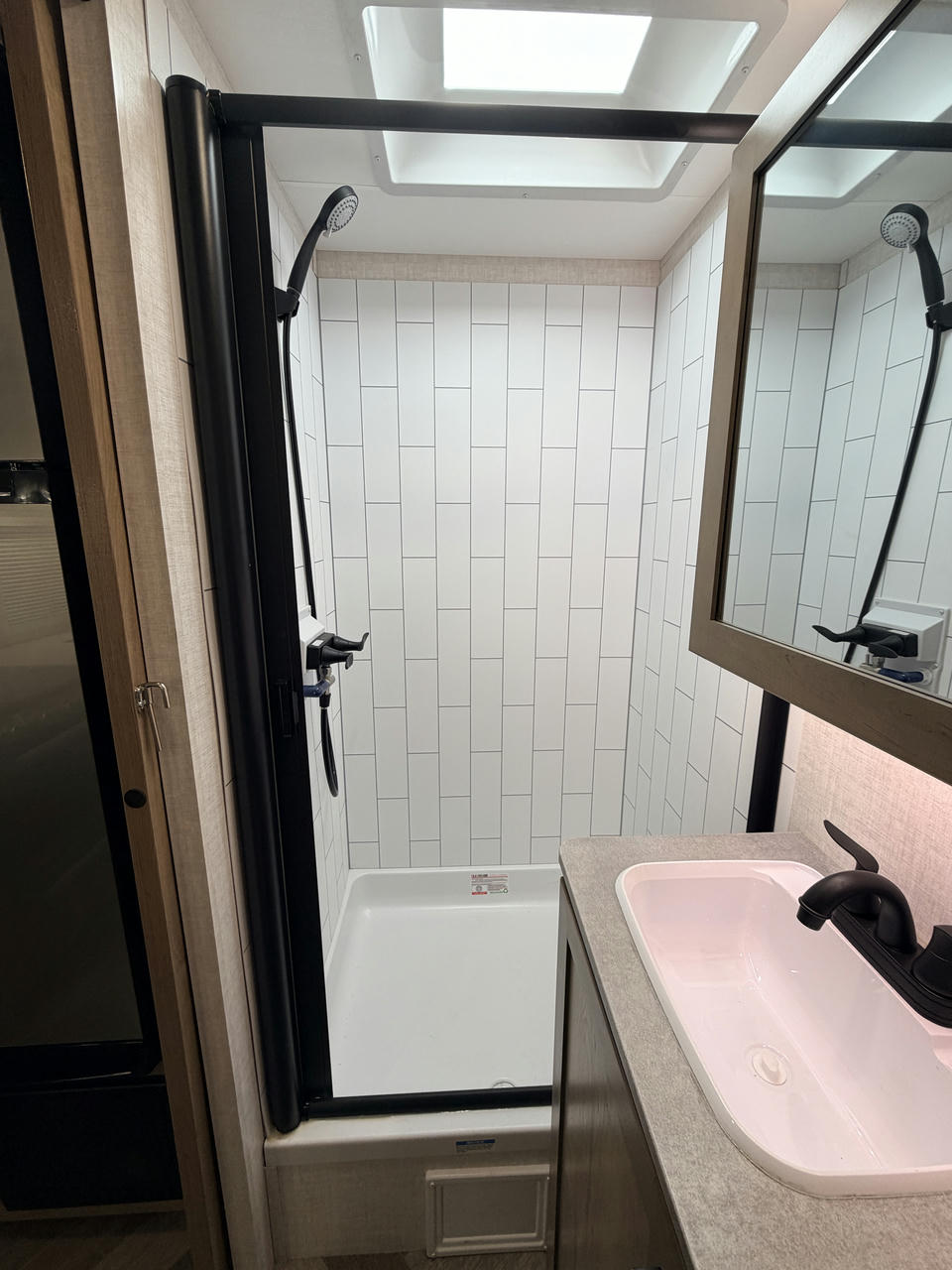 2023 Touring Edition  21MRK